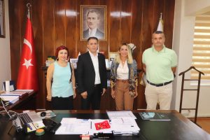 Prof. Dr. Zeynep DİNÇ
