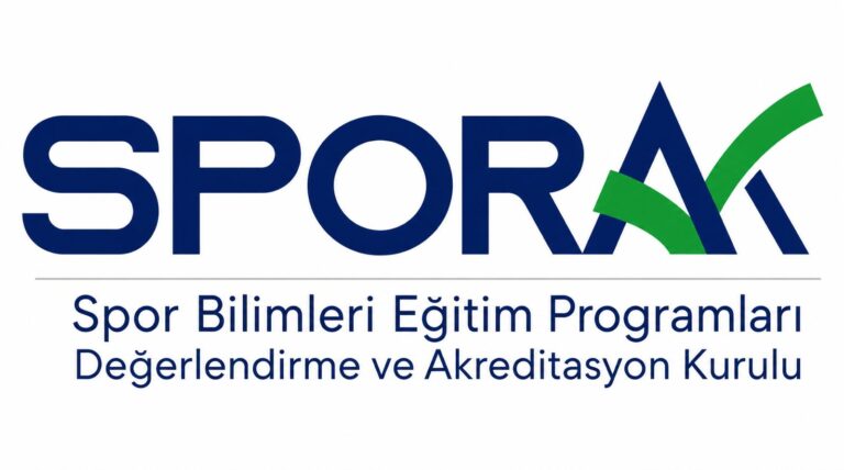 SPORAK