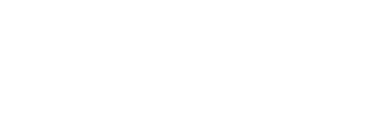 Gençlik ve Spor Bakanlığı