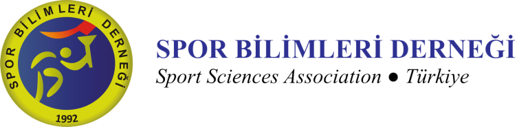 Spor Bilimleri Derneği