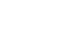 Yükseköğretim Kurulu